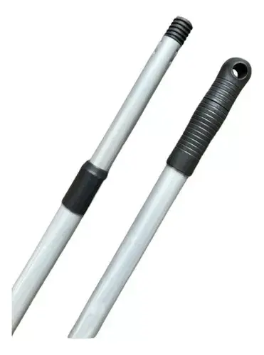 Cabo Extensible 3 M - Romyl 