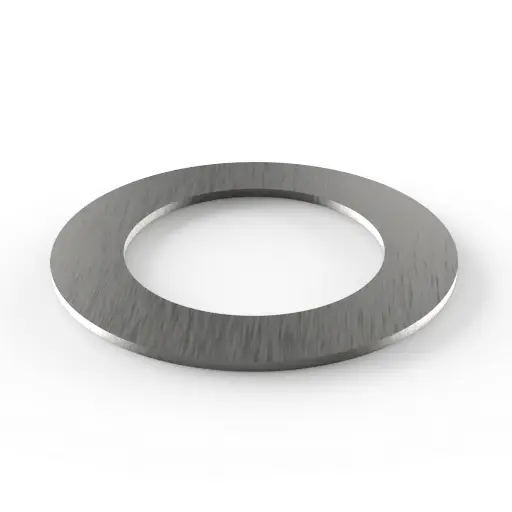 [V-233002] Arandela AISI p /mv 3 y 6 Vías