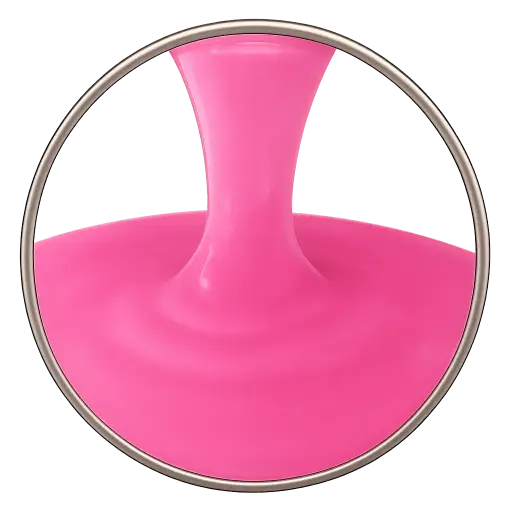 [RE-SP5LT] Recarga - Suavizante Rosa tipo "Coniglio" x Lt - Acqua 