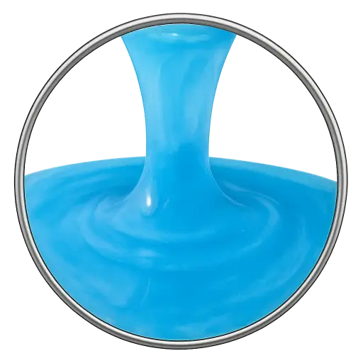 [RE-SC5LT] Recarga - Suavizante Floral - Celeste x 5 Lts  - Acqua