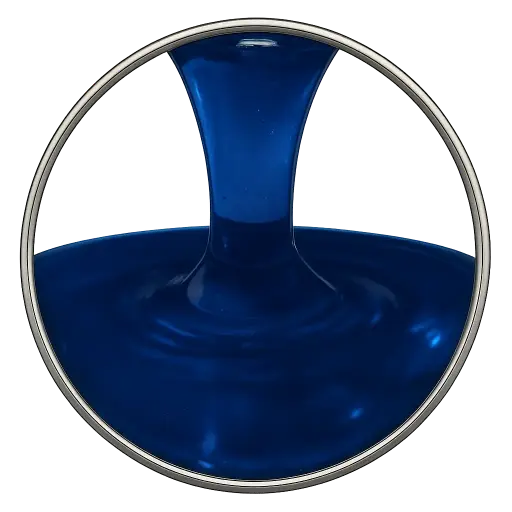 [RE-JLS] Recarga- Jabon Liquido Azul Fresh tipo "Skip" x Lt - Acqua