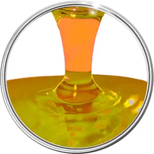 [RE-DET] Recarga - Detergente Neutro X Lt (30%)- Acqua