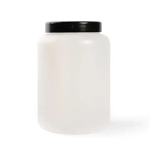 [AP-POT1] Pote x 1 kg 