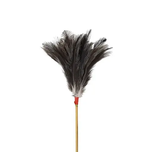 [MT-23024] Plumero N5 Mediano