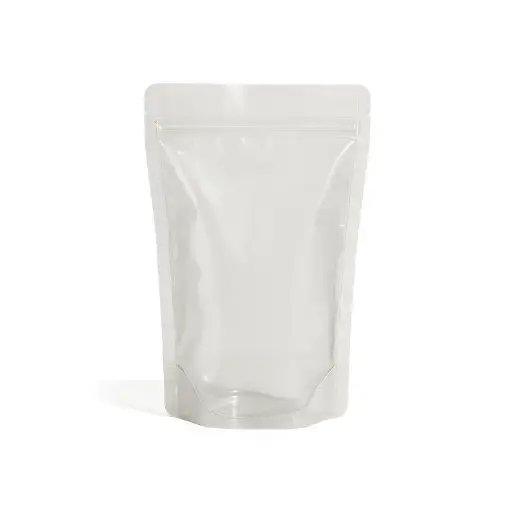 DoyPack Transparente - Nagura