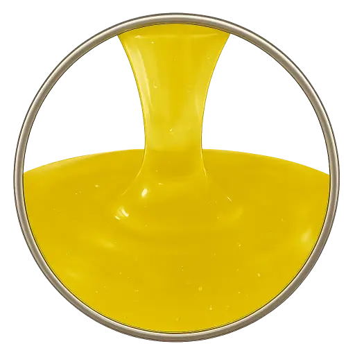 Recarga - Detergente Limon X Lt (30%) - Acqua 