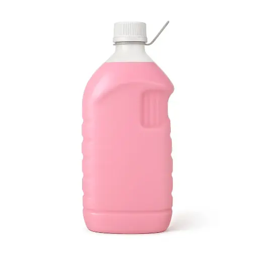 Suavizante Rosa Coniglio x 3 Lt - Acqua 