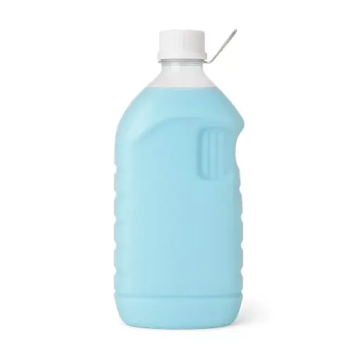 Suavizante Celeste x 3 Lt - Acqua 