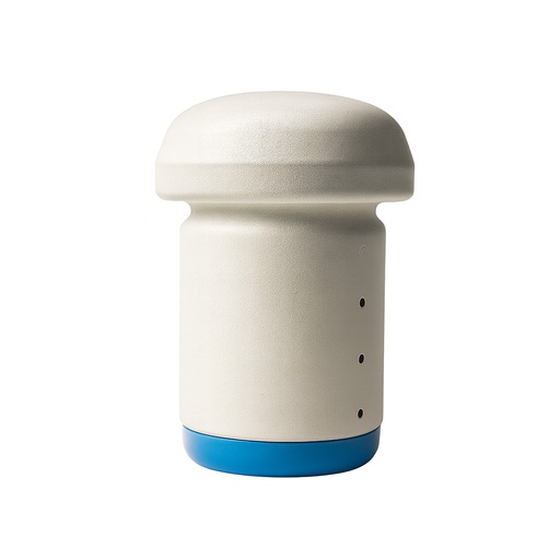 Boya Hongo Sal de Polifosfato