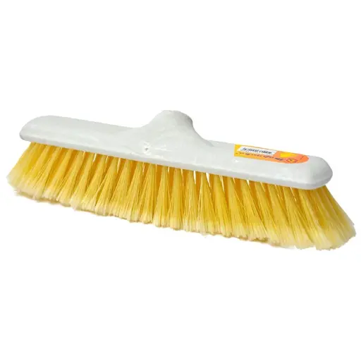 [R-20541] Cepillo Lava Camión - Mapuche