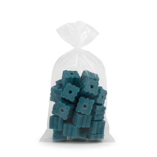 Bolsa de Rodilon Block Extrusado x 10 un - Bayer