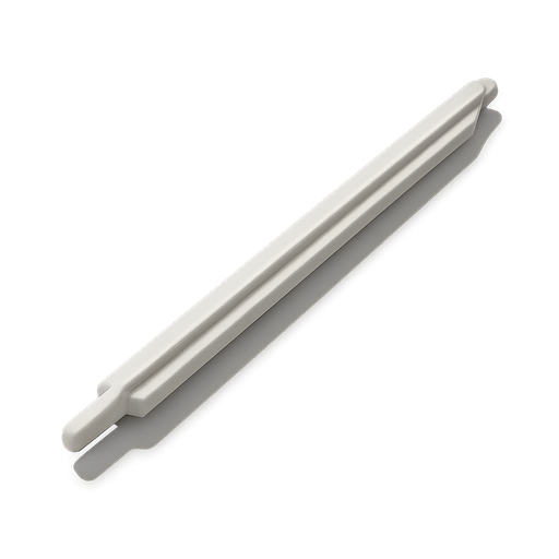 Eje Regulador De Caudal Skimmer Mavi 