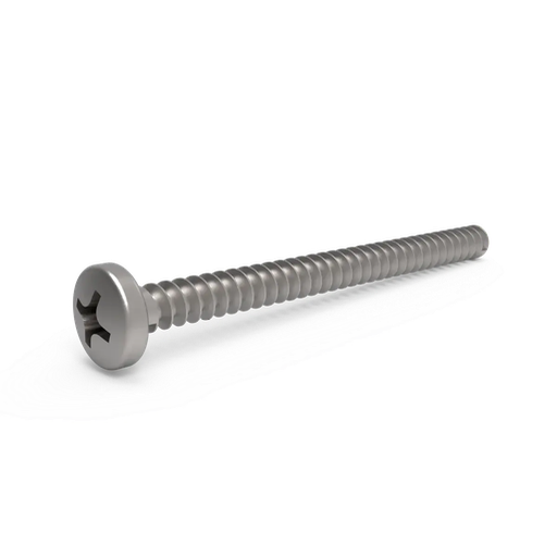 Tornillos Tapa Anti Remolino