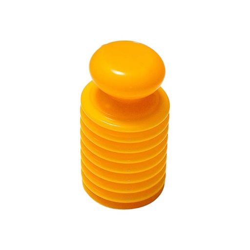 Sopapa con Fuelle