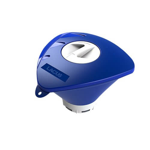 Boya Dosificadora Deluxe - Lacus 