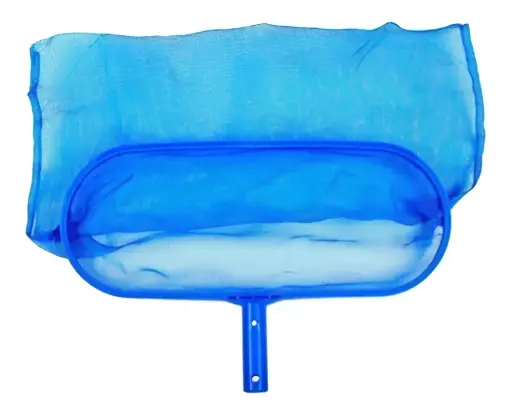 Sacahojas c/Bolsa ECO Ø32 mm - Nataclor 