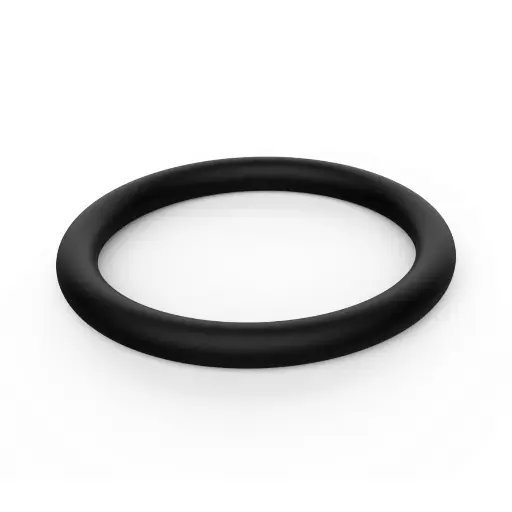 [V-233000] Oring Reten p/motro rotor MV 3 y 6 vías 
