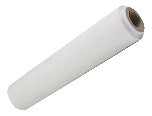 Rollo de Papel Manteca x 1KG Industrial 