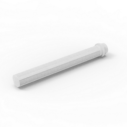 Picos difusores VC-100