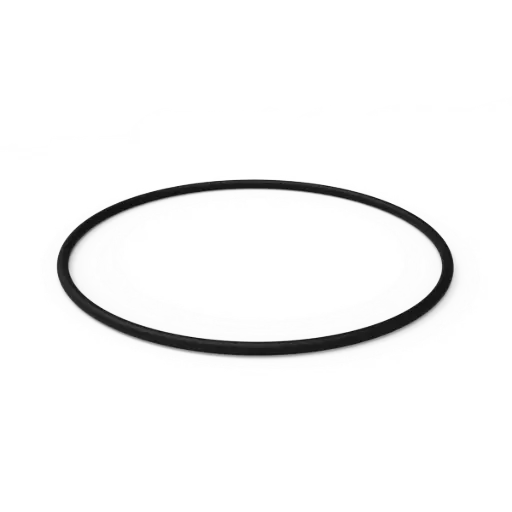 [V-239006] O Ring para cuerpo intermedio