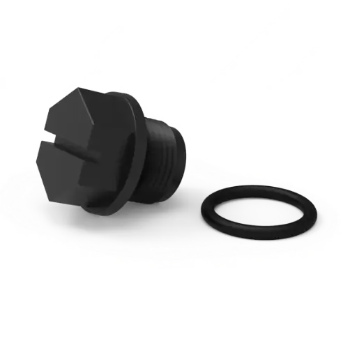 [V-239029] Tapón de drenaje con O Ring