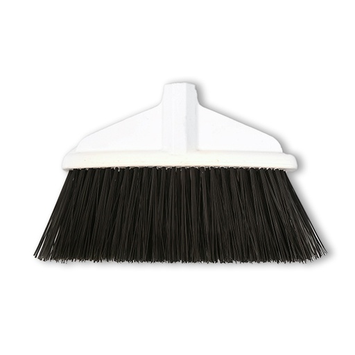 [R-ESRUMNE] Escoba Rumi - Royco