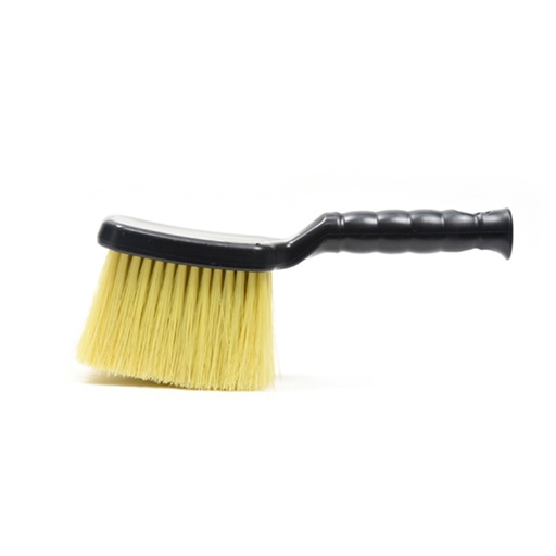 [R-MUSUA] Cepillo Multiuso Suave - Royco