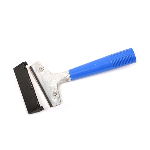 [R-SC1000] Scrap Mango Plástico - Royco