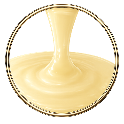 Recarga - Suavizante Brisas x Lt - Acqua 