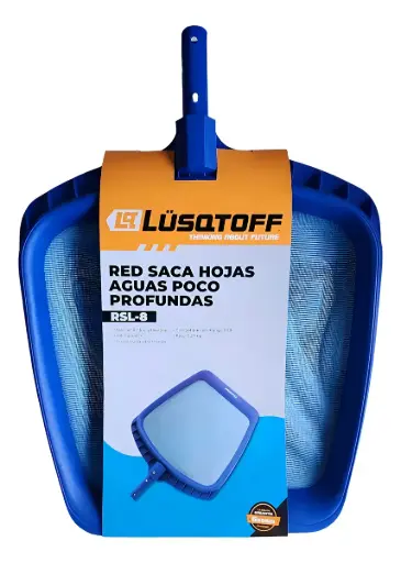 [ACC-LQ-RSL8-32] Sacahojas Plano Lüsqtoff  para Mango 32 mm