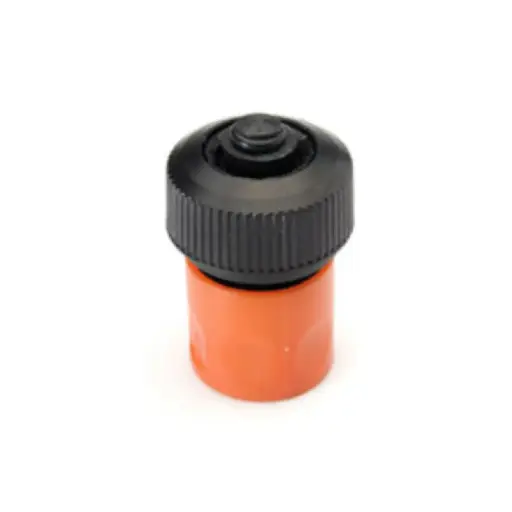 [723540561090] Acople Rapido 3/4 - Canple