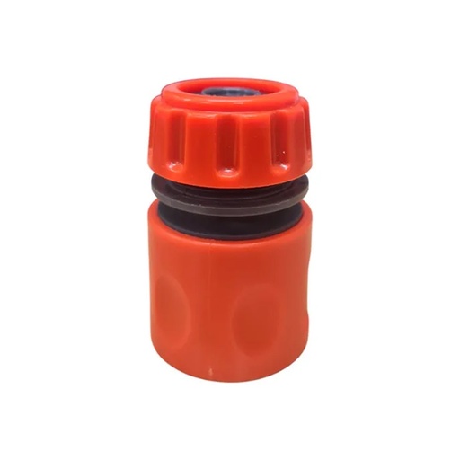 Acople Rapido De 1/2 - Aquaflex
