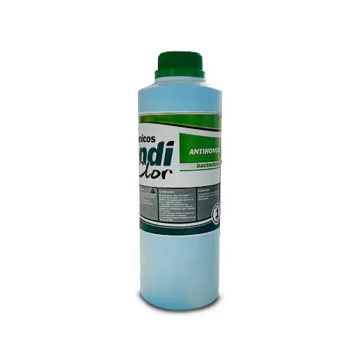 Antihongo Rendiclor X 1Lt