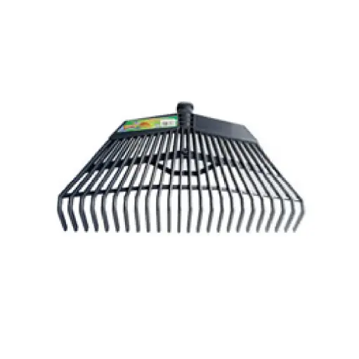 [7798061891080] Barre Hojas Romyl