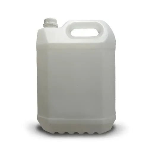 [733000000] Bidon 10Lts