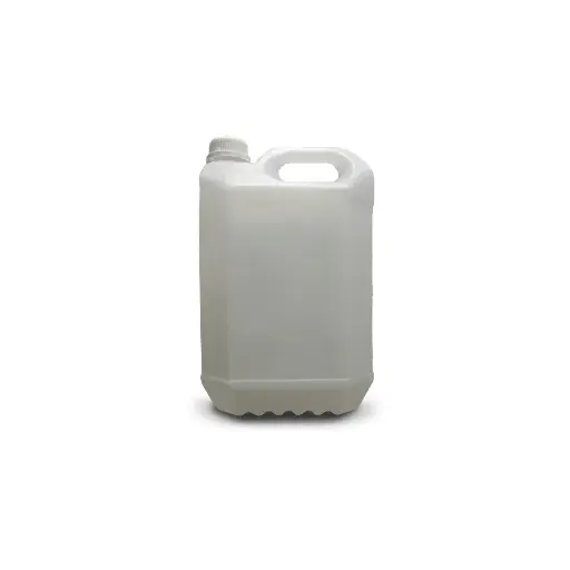 [734000000] Bidon 5Lts