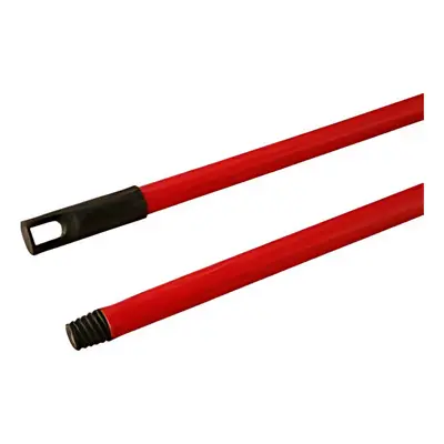 [7798061894579] Cabo Metalico 1.20 Mts -  Mapuche