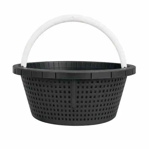 [M-1160] Canasto Skimmer - Mavi