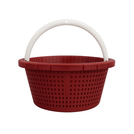 [M-1160] Canasto Skimmer - Mavi