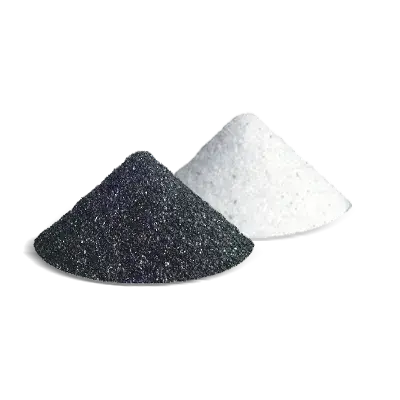 [V-103000] Carga Filtrante Vc-30