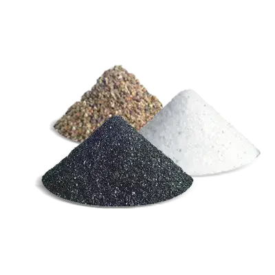 [V-103019] Carga Filtrante Vc-250