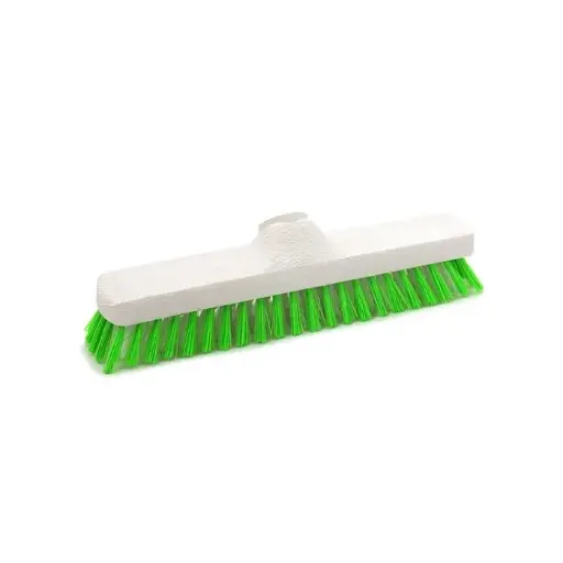[7798061895330] Cepillo De Piso Romyl Cepy