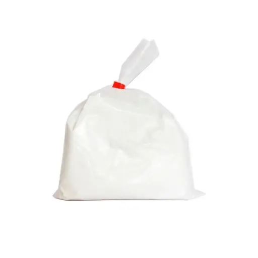 [CL-GDR] Cloro Granulado Rapido X Kg