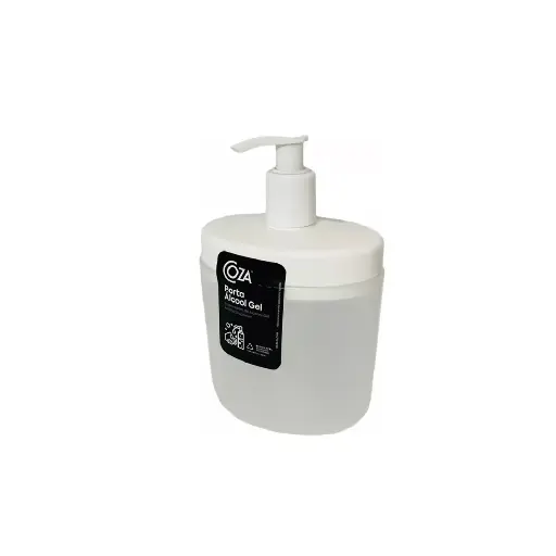 [848000000] Dispenser De Jabon Liquido - Lics