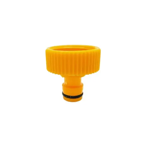 [6926906581297] Enchufe Hembra De 3/4 Rosca 1'' - Aquaflex