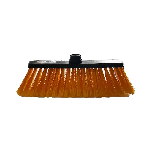 [7798092969673] Escobillon 5 hileras - Make