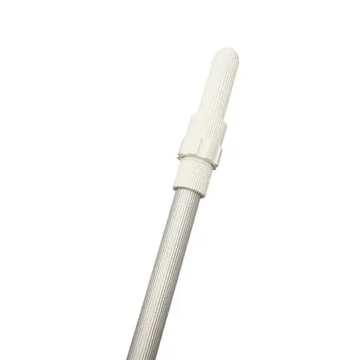 [M-1036C] Extensible Telescopico 4,8Mts - Mavi