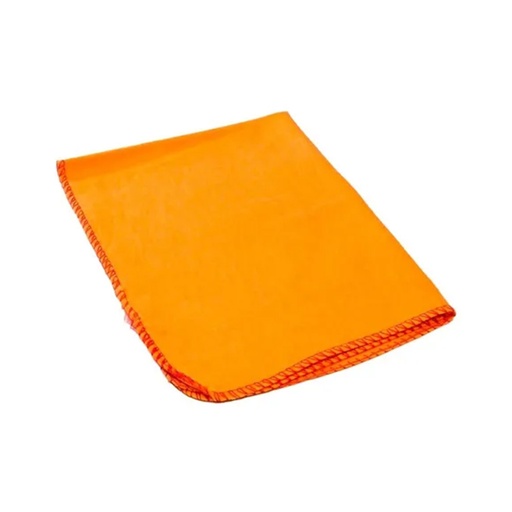 [7798196260010] Franela Grande 50x60 cms - Clean