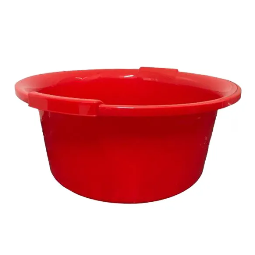 [742832595995] Fuenton Redondo 11Lts - Gavaplast