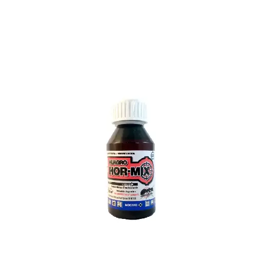 [AJP-13015] Hormix Liquido 60Cc